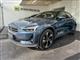 Billede af Polestar 2 EL Long range Dual motor AWD 421HK 5d Aut.