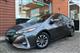 Billede af Toyota Prius Plug-in 1,8 Plugin-hybrid H3 122HK 5d Aut.