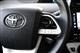 Billede af Toyota Prius Plug-in 1,8 Plugin-hybrid H3 122HK 5d Aut.