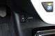 Billede af Toyota Prius Plug-in 1,8 Plugin-hybrid H3 122HK 5d Aut.