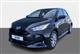 Billede af Toyota Yaris 1,5 Hybrid Active Technology 116HK 5d Trinl. Gear