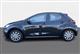 Billede af Toyota Yaris 1,5 Hybrid Active Technology 116HK 5d Trinl. Gear