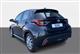 Billede af Toyota Yaris 1,5 Hybrid Active Technology 116HK 5d Trinl. Gear