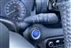 Billede af Toyota Yaris 1,5 Hybrid Active Technology 116HK 5d Trinl. Gear