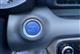 Billede af Toyota Yaris 1,5 Hybrid Active Technology 116HK 5d Trinl. Gear