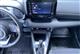 Billede af Toyota Yaris 1,5 Hybrid Active Technology 116HK 5d Trinl. Gear