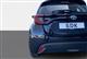 Billede af Toyota Yaris 1,5 Hybrid Active Technology 116HK 5d Trinl. Gear