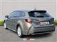 Billede af Toyota Corolla 1,8 B/EL H3 Touring Sports E-CVT 122HK Stc Trinl. Gear 