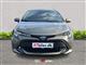 Billede af Toyota Corolla 1,8 B/EL H3 Touring Sports E-CVT 122HK Stc Trinl. Gear 