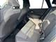 Billede af Toyota Corolla 1,8 B/EL H3 Touring Sports E-CVT 122HK Stc Trinl. Gear 