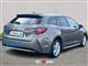 Billede af Toyota Corolla 1,8 B/EL H3 Touring Sports E-CVT 122HK Stc Trinl. Gear 