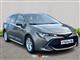 Billede af Toyota Corolla 1,8 B/EL H3 Touring Sports E-CVT 122HK Stc Trinl. Gear 