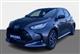 Billede af Toyota Yaris 1,5 VVT-I Active Technology Plus Design 125HK 5d 6g