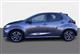 Billede af Toyota Yaris 1,5 VVT-I Active Technology Plus Design 125HK 5d 6g