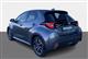 Billede af Toyota Yaris 1,5 VVT-I Active Technology Plus Design 125HK 5d 6g