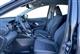 Billede af Toyota Yaris 1,5 VVT-I Active Technology Plus Design 125HK 5d 6g