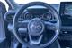 Billede af Toyota Yaris 1,5 VVT-I Active Technology Plus Design 125HK 5d 6g