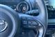 Billede af Toyota Yaris 1,5 VVT-I Active Technology Plus Design 125HK 5d 6g