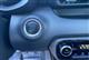 Billede af Toyota Yaris 1,5 VVT-I Active Technology Plus Design 125HK 5d 6g