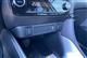 Billede af Toyota Yaris 1,5 VVT-I Active Technology Plus Design 125HK 5d 6g