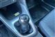 Billede af Toyota Yaris 1,5 VVT-I Active Technology Plus Design 125HK 5d 6g