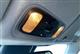 Billede af Toyota Yaris 1,5 VVT-I Active Technology Plus Design 125HK 5d 6g