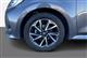 Billede af Toyota Yaris 1,5 VVT-I Active Technology Plus Design 125HK 5d 6g