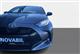 Billede af Toyota Yaris 1,5 VVT-I Active Technology Plus Design 125HK 5d 6g