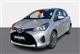 Billede af Toyota Yaris 1,5 Hybrid H2 E-CVT 100HK 5d Trinl. Gear