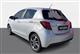 Billede af Toyota Yaris 1,5 Hybrid H2 E-CVT 100HK 5d Trinl. Gear