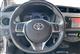 Billede af Toyota Yaris 1,5 Hybrid H2 E-CVT 100HK 5d Trinl. Gear