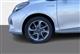 Billede af Toyota Yaris 1,5 Hybrid H2 E-CVT 100HK 5d Trinl. Gear