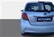 Billede af Toyota Yaris 1,5 Hybrid H2 E-CVT 100HK 5d Trinl. Gear