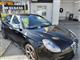 Billede af Alfa Romeo Giulietta 1,7 QV 235HK 5d 6g