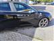 Billede af Alfa Romeo Giulietta 1,7 QV 235HK 5d 6g