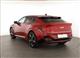 Billede af Kia EV6 EL Performance GT-Line 4x4 325HK 5d Aut.