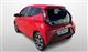 Billede af Toyota Aygo 1,0 VVT-I X-Press 72HK 5d