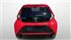 Billede af Toyota Aygo 1,0 VVT-I X-Press 72HK 5d