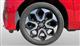 Billede af Toyota Aygo 1,0 VVT-I X-Press 72HK 5d