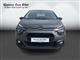 Billede af Citroën C3 1,2 PureTech Shine 83HK 5d