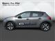 Billede af Citroën C3 1,2 PureTech Shine 83HK 5d