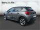 Billede af Citroën C3 1,2 PureTech Shine 83HK 5d