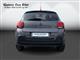 Billede af Citroën C3 1,2 PureTech Shine 83HK 5d