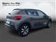 Billede af Citroën C3 1,2 PureTech Shine 83HK 5d