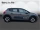 Billede af Citroën C3 1,2 PureTech Shine 83HK 5d