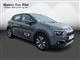 Billede af Citroën C3 1,2 PureTech Shine 83HK 5d