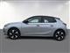 Billede af Opel Corsa-e EL GS-Line 136HK 5d Aut.