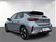 Billede af Opel Corsa-e EL GS-Line 136HK 5d Aut.