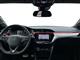 Billede af Opel Corsa-e EL GS-Line 136HK 5d Aut.