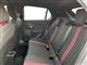 Billede af Opel Corsa-e EL GS-Line 136HK 5d Aut.